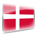 dooffy_design_icons_EU_flags_Denmark