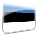 dooffy_design_icons_EU_flags_Estonia
