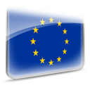 dooffy_design_icons_EU_flags_European_Union