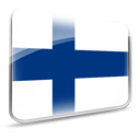 dooffy_design_icons_EU_flags_Finland