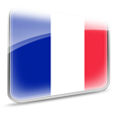 dooffy_design_icons_EU_flags_France