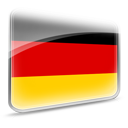dooffy_design_icons_EU_flags_Germany