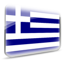 dooffy_design_icons_EU_flags_Greece
