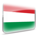 dooffy_design_icons_EU_flags_Hungary