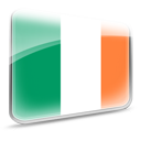 dooffy_design_icons_EU_flags_Ireland