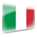 dooffy_design_icons_EU_flags_Italy