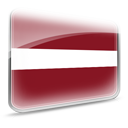 dooffy_design_icons_EU_flags_Latvia