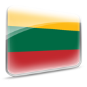 dooffy_design_icons_EU_flags_Lithuania