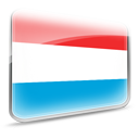 dooffy_design_icons_EU_flags_Luxembourg
