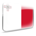 dooffy_design_icons_EU_flags_Malta