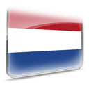 dooffy_design_icons_EU_flags_Netherlands