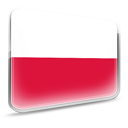 dooffy_design_icons_EU_flags_Poland