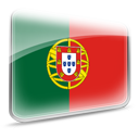 dooffy_design_icons_EU_flags_Portugal