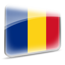 dooffy_design_icons_EU_flags_Romania