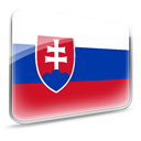 dooffy_design_icons_EU_flags_Slovakia