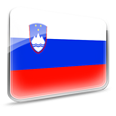 dooffy_design_icons_EU_flags_Slovenia