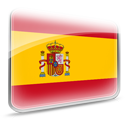dooffy_design_icons_EU_flags_Spain
