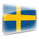dooffy_design_icons_EU_flags_Sweden