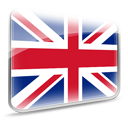 dooffy_design_icons_EU_flags_United_Kingdom
