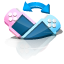 Game-Sharing