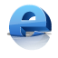 Internet-Browser