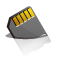 Memory-Stick