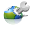 Network-Settings