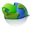Network-Update