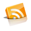 RSS-Channel