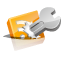 RSS-Channel-Settings