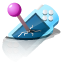 Remote-Play