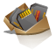 Saved-Data-Utility