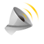 Sound-Settings
