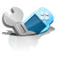 Theme-Settings