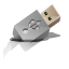 USB-Connection