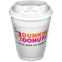 Coffee_Closed