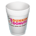 Coffee_Empty