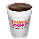Coffee_Open