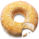 Donut_2