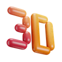 3d-dynamic-color