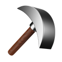 axe-dynamic-color