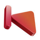 back-dynamic-color