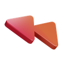 backward-dynamic-color