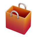 bag-dynamic-color