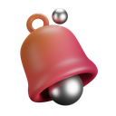 bell-dynamic-color