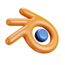 blender-dynamic-color
