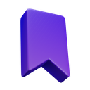 bookmark-dynamic-color