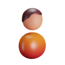 boy-dynamic-color