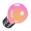 bulb-dynamic-color