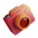 camera-dynamic-color